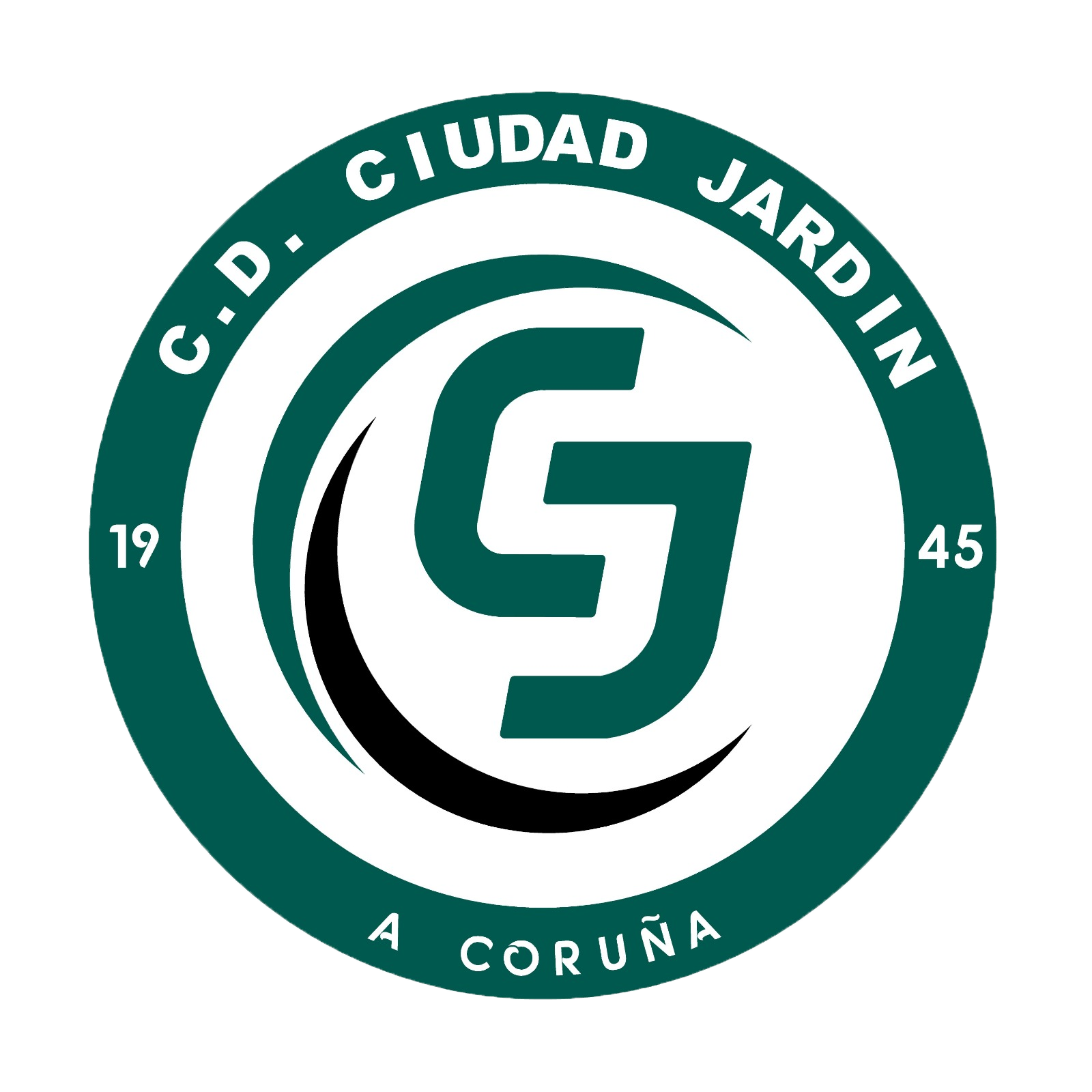 C.D. Ciudad Jarín